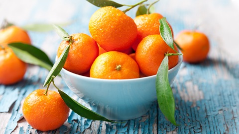 aditivos piel de naranja